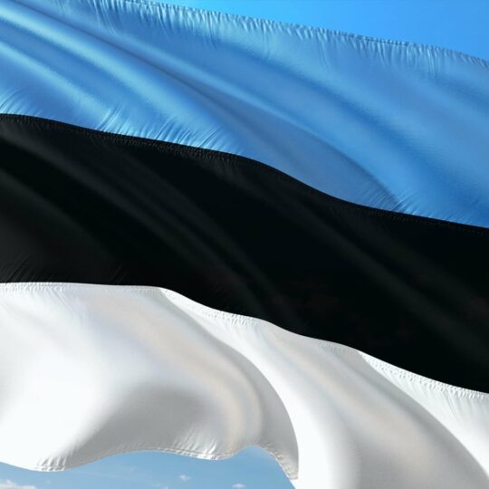In Estonia l’Intelligenza Artificiale entra a scuola: via al piano nazionale “AI Leap”