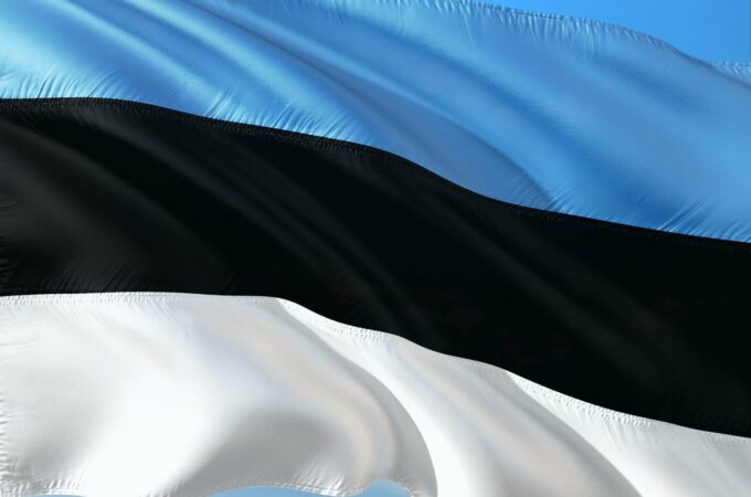 In Estonia l’Intelligenza Artificiale entra a scuola: via al piano nazionale “AI Leap”