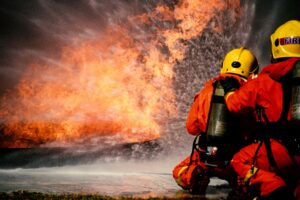 Inizia la trattativa per il rinnovo del CCNL dei Vigili del Fuoco per il triennio 2025-2027