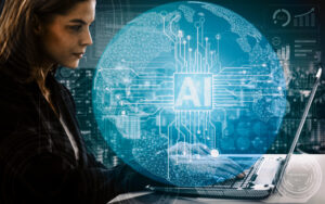 Intelligenza artificiale e lavoro: il ruolo di Confprofessioni nel primo documento per l’Osservatorio nazionale