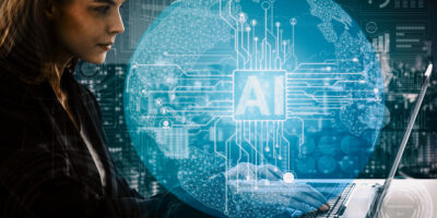 Intelligenza artificiale e lavoro: il ruolo di Confprofessioni nel primo documento per l’Osservatorio nazionale