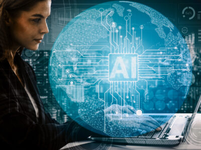 Intelligenza artificiale e lavoro: il ruolo di Confprofessioni nel primo documento per l’Osservatorio nazionale