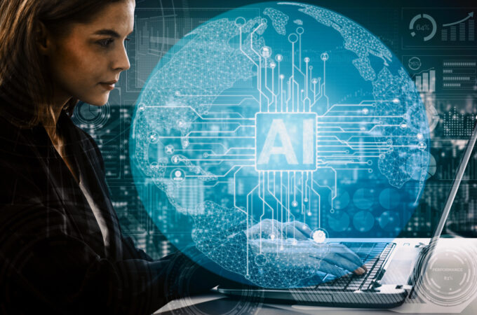Intelligenza artificiale e lavoro: il ruolo di Confprofessioni nel primo documento per l’Osservatorio nazionale