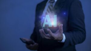 Intelligenza artificiale nella PA: amministrazioni pronte a governare il cambiamento?