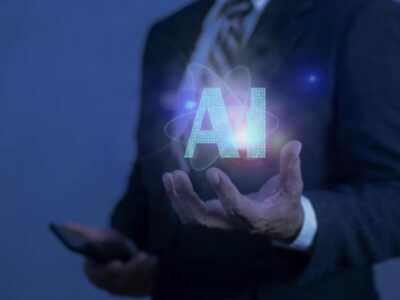 Intelligenza artificiale nella PA: amministrazioni pronte a governare il cambiamento?