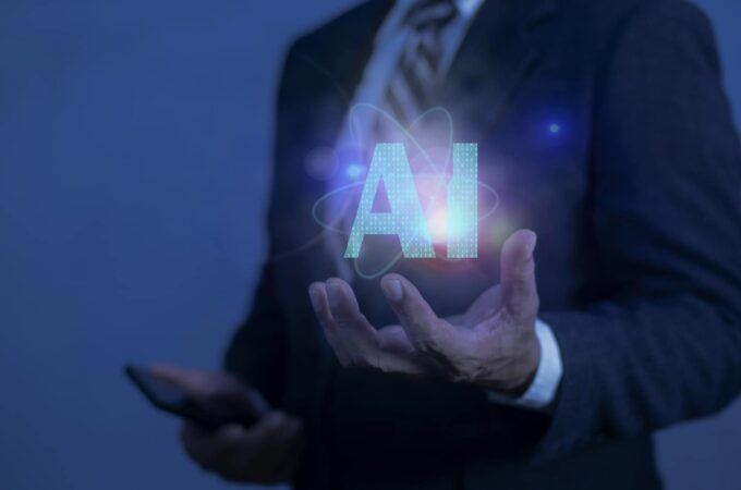Intelligenza artificiale nella PA: amministrazioni pronte a governare il cambiamento?