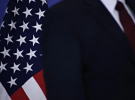 La bocciatura dei dazi di Trump e le sue conseguenze sull’economia italiana e globale