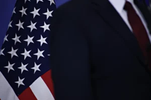 La bocciatura dei dazi di Trump e le sue conseguenze sull’economia italiana e globale