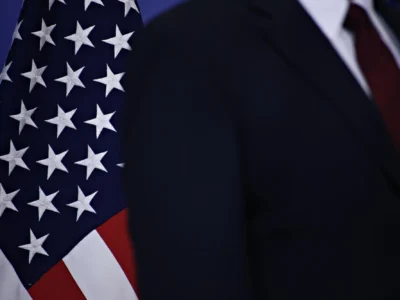 La bocciatura dei dazi di Trump e le sue conseguenze sull’economia italiana e globale