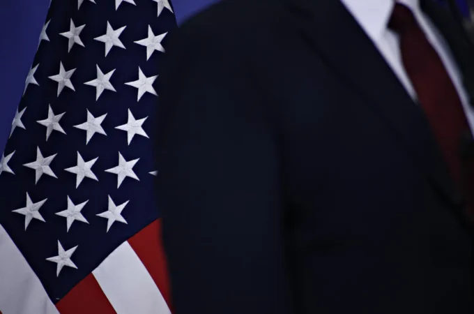 La bocciatura dei dazi di Trump e le sue conseguenze sull’economia italiana e globale