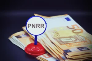 Mobilità e rigenerazione urbana: dove finiscono i fondi del PNRR?