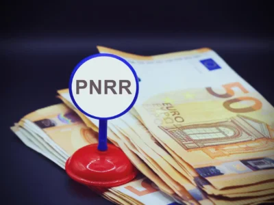 Mobilità e rigenerazione urbana: dove finiscono i fondi del PNRR?