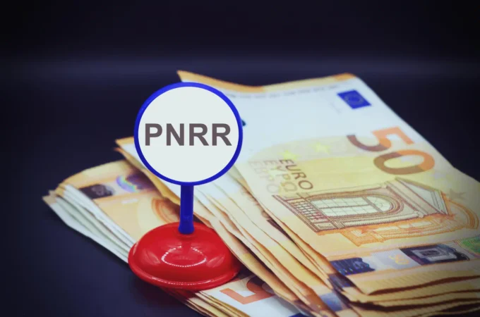 Mobilità e rigenerazione urbana: dove finiscono i fondi del PNRR?