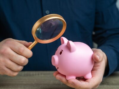 Ok dal Consiglio dei Ministri al decreto sulla trasparenza retributiva