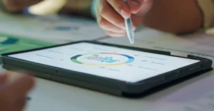 PEF TARI: come cambia la gestione con strumenti digitali evoluti