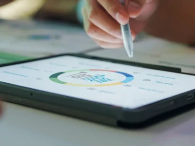 PEF TARI: come cambia la gestione con strumenti digitali evoluti