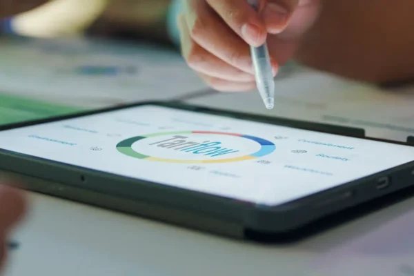 PEF TARI: come cambia la gestione con strumenti digitali evoluti