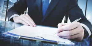 Rinnovo CCNL Enti Locali 2022-2024 firmato definitivamente: tutte le novità