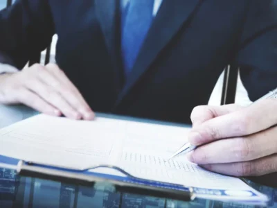 Rinnovo CCNL Enti Locali 2022-2024 firmato definitivamente: tutte le novità