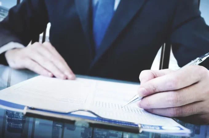 Rinnovo CCNL Enti Locali 2022-2024 firmato definitivamente: tutte le novità
