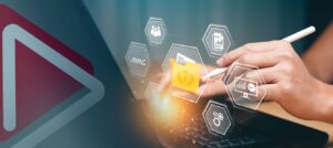 Schemi ANAC e obblighi di Trasparenza: il webinar per orientarsi tra le Delibere 481/2025 e 497/2025