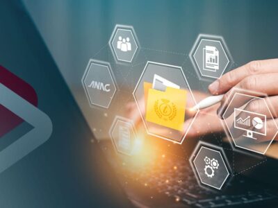 Schemi ANAC e obblighi di Trasparenza: il webinar per orientarsi tra le Delibere 481/2025 e 497/2025