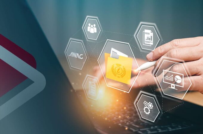 Schemi ANAC e obblighi di Trasparenza: il webinar per orientarsi tra le Delibere 481/2025 e 497/2025