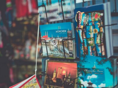 Turismo e nuove generazioni: un cambio di rotta?