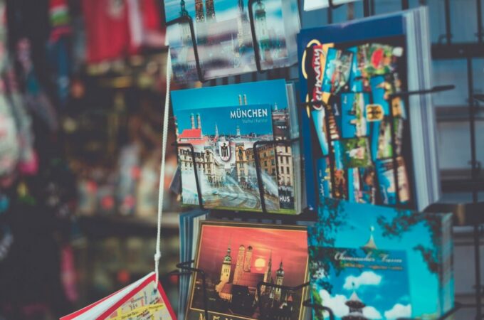 Turismo e nuove generazioni: un cambio di rotta?