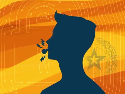 Webinar whistleblowing nella Pubblica Amministrazione: come gestire i canali interni dopo le nuove Linee Guida ANAC