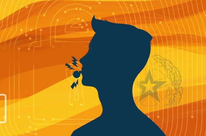 Webinar whistleblowing nella Pubblica Amministrazione: come gestire i canali interni dopo le nuove Linee Guida ANAC