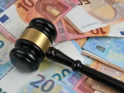 Rimborso spese legali dei dipendenti pubblici assolti: come ottenerlo?