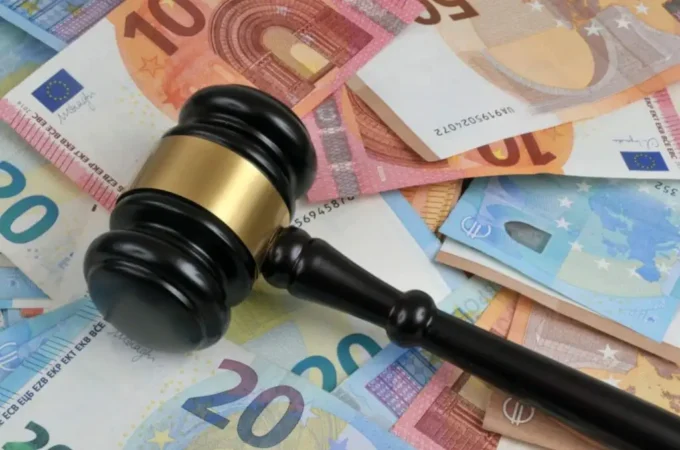 Rimborso spese legali dei dipendenti pubblici assolti: come ottenerlo?