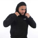 Matteo Bianco